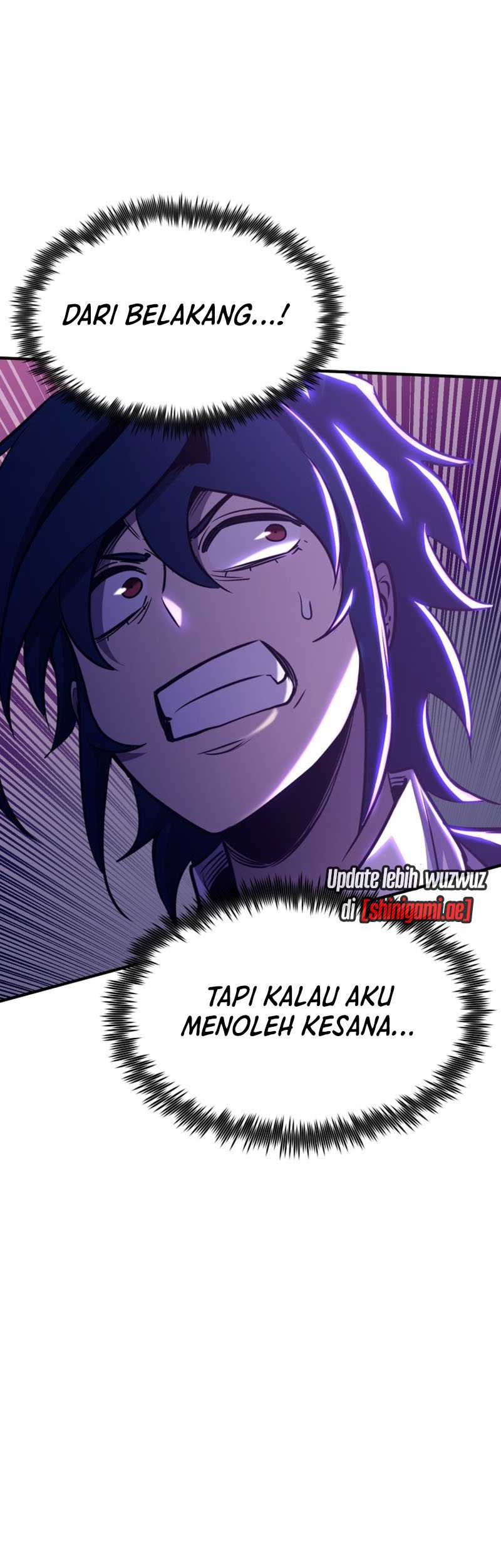 Chapter 70 - halaman 17