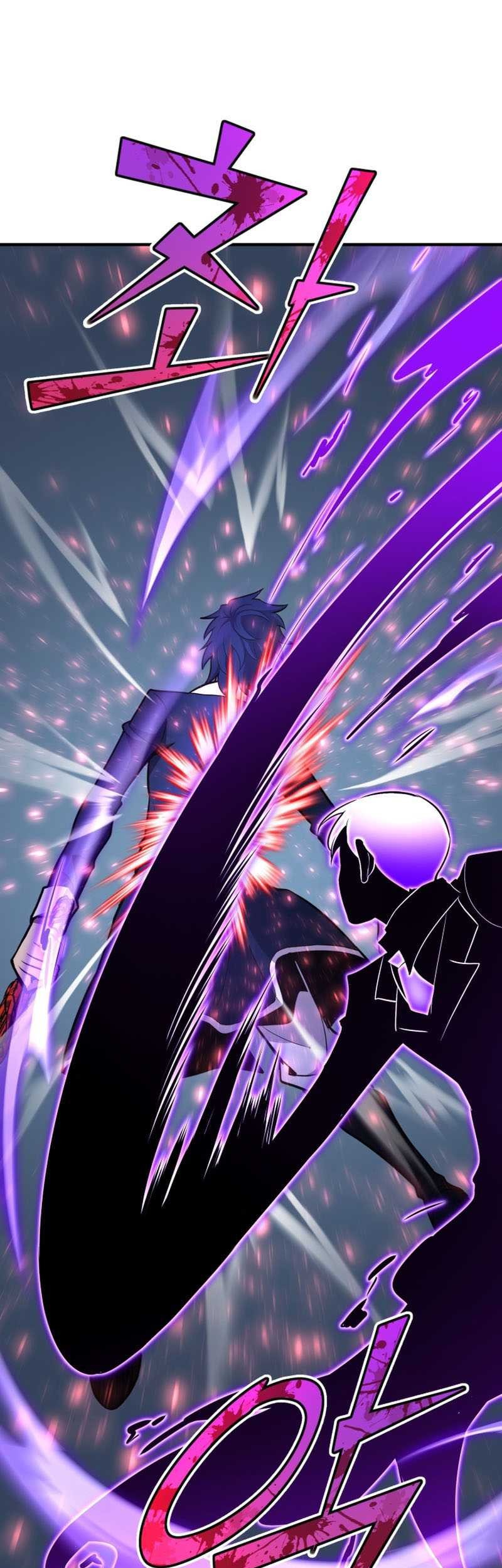 Chapter 70 - halaman 20