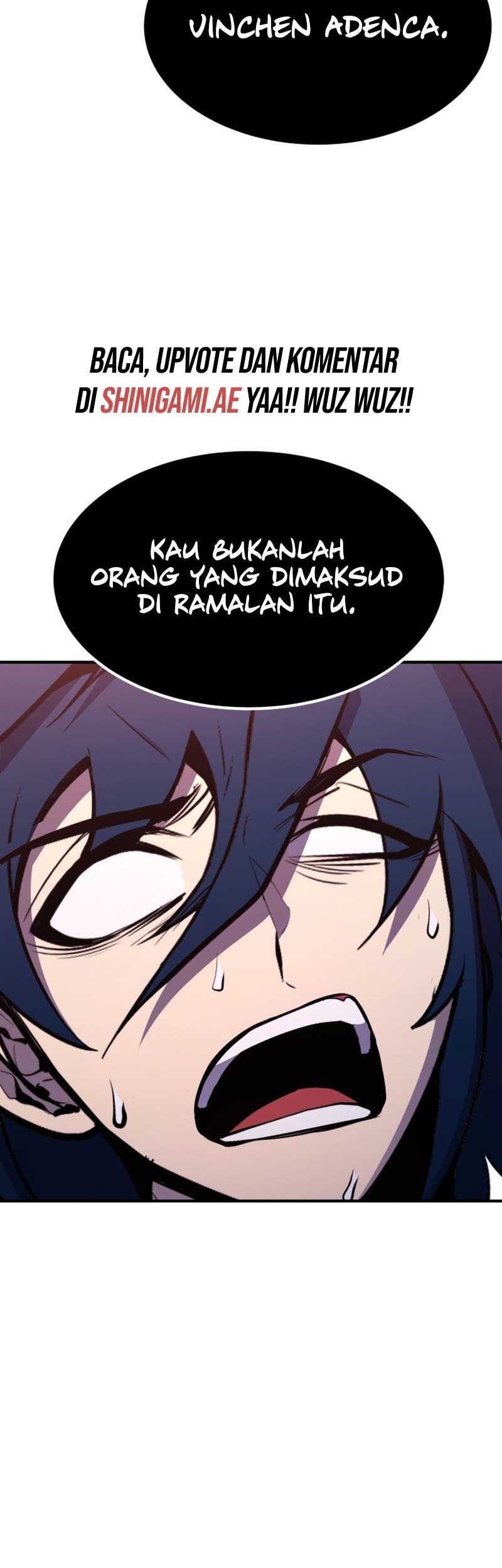 Chapter 70 - halaman 22