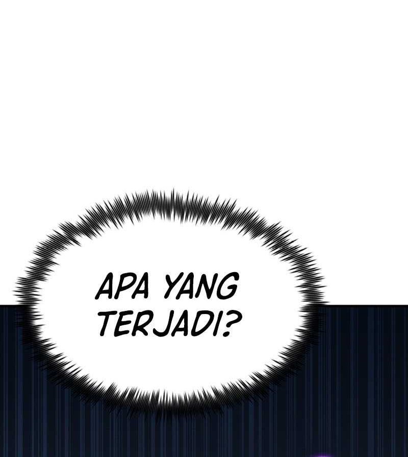 Chapter 70 - halaman 23