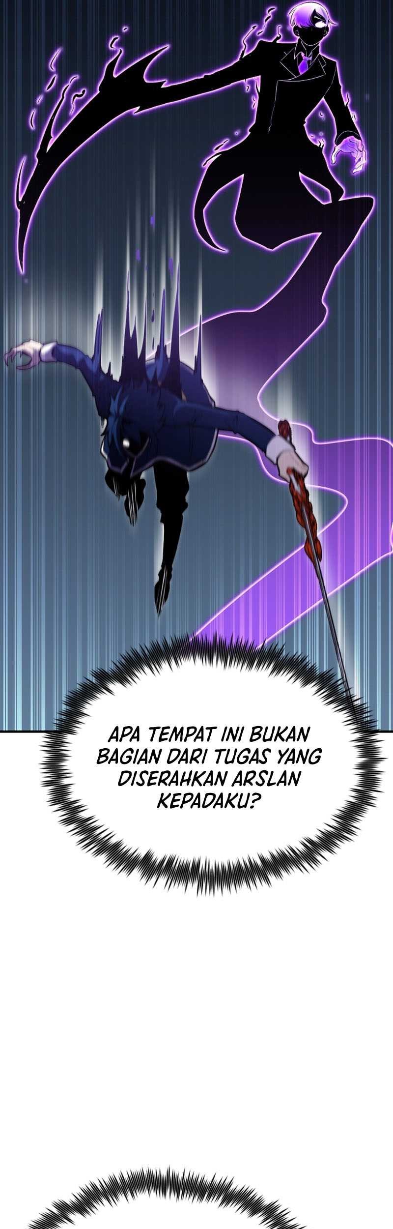 Chapter 70 - halaman 24