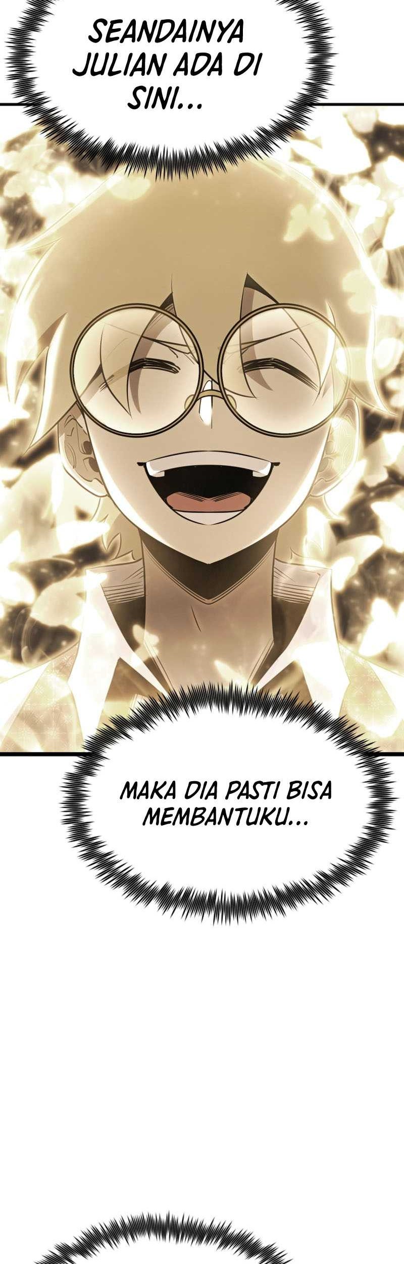 Chapter 70 - halaman 25