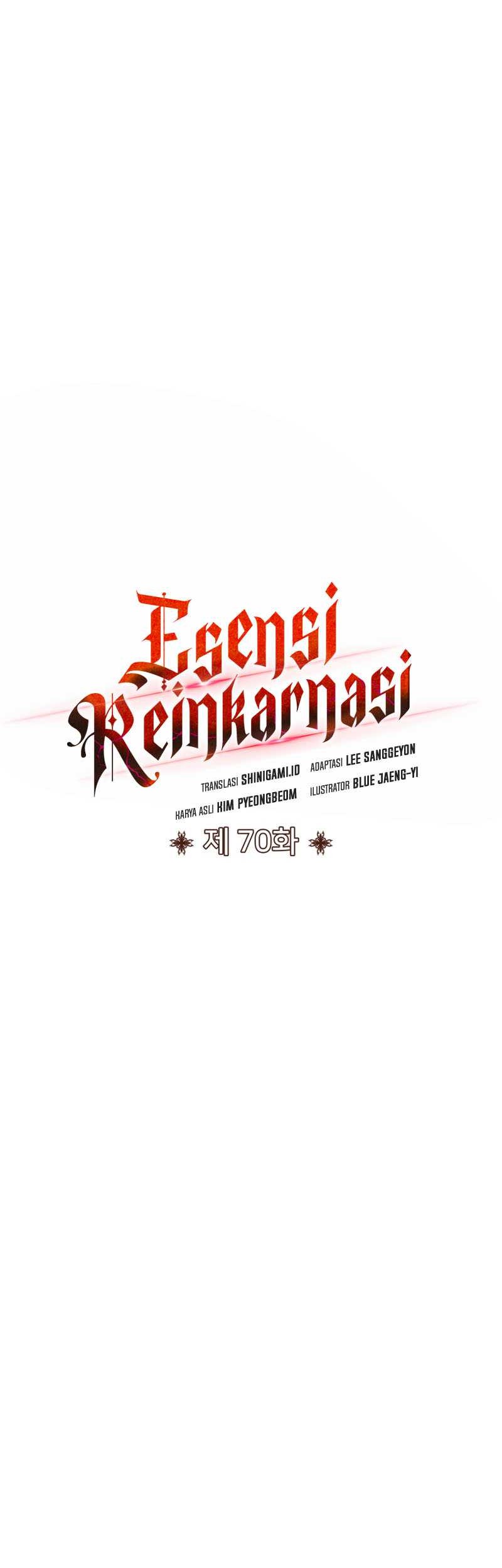 Chapter 70 - halaman 33