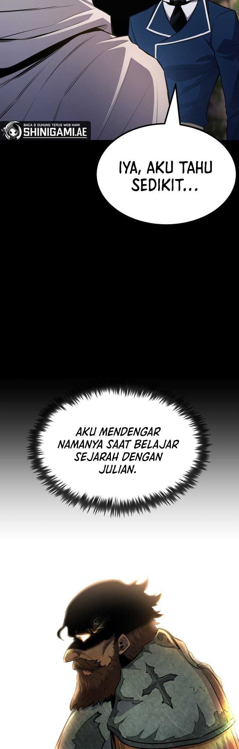 Chapter 69 - halaman 36
