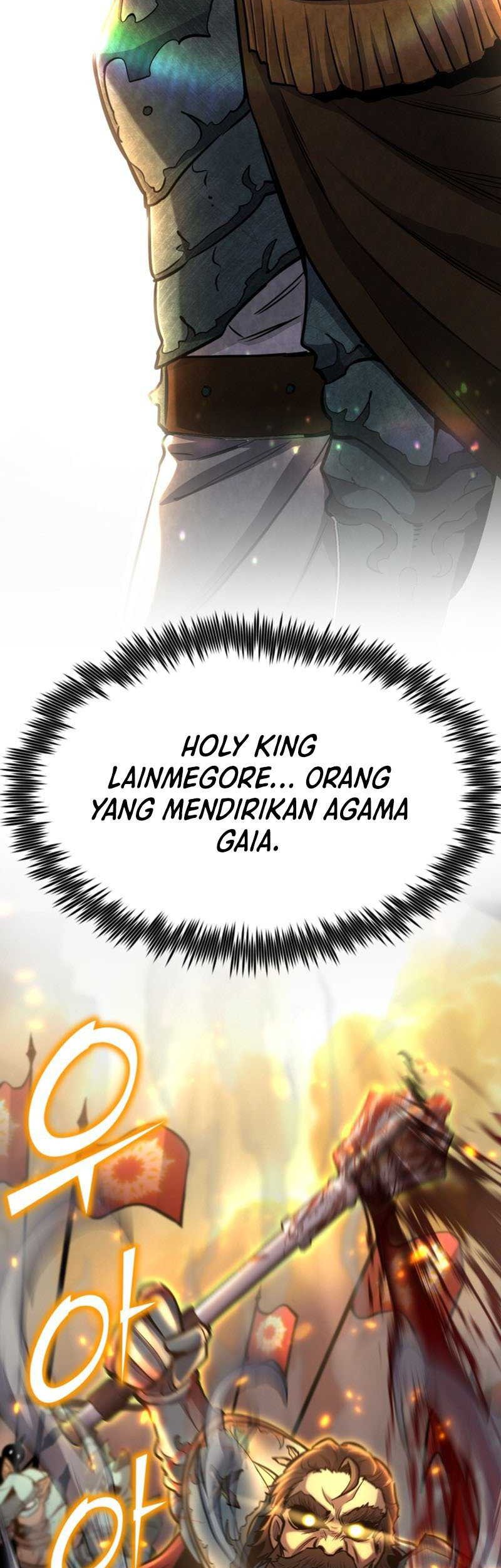 Chapter 69 - halaman 37