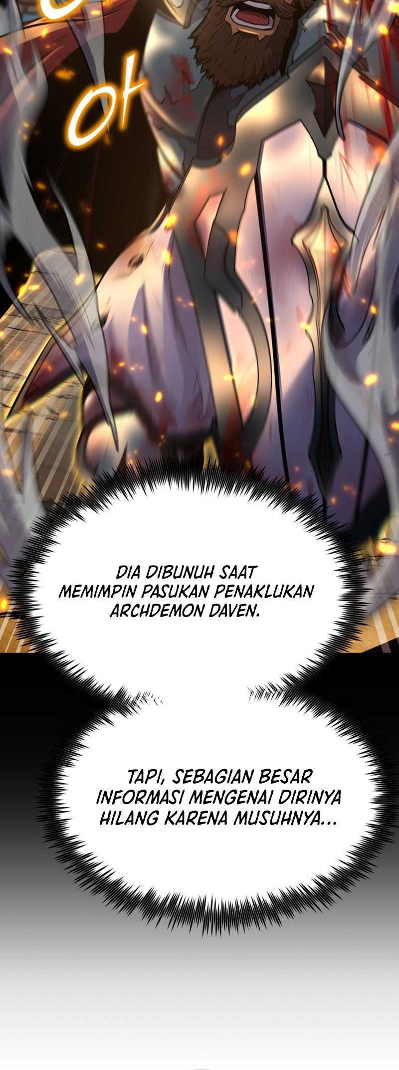 Chapter 69 - halaman 38