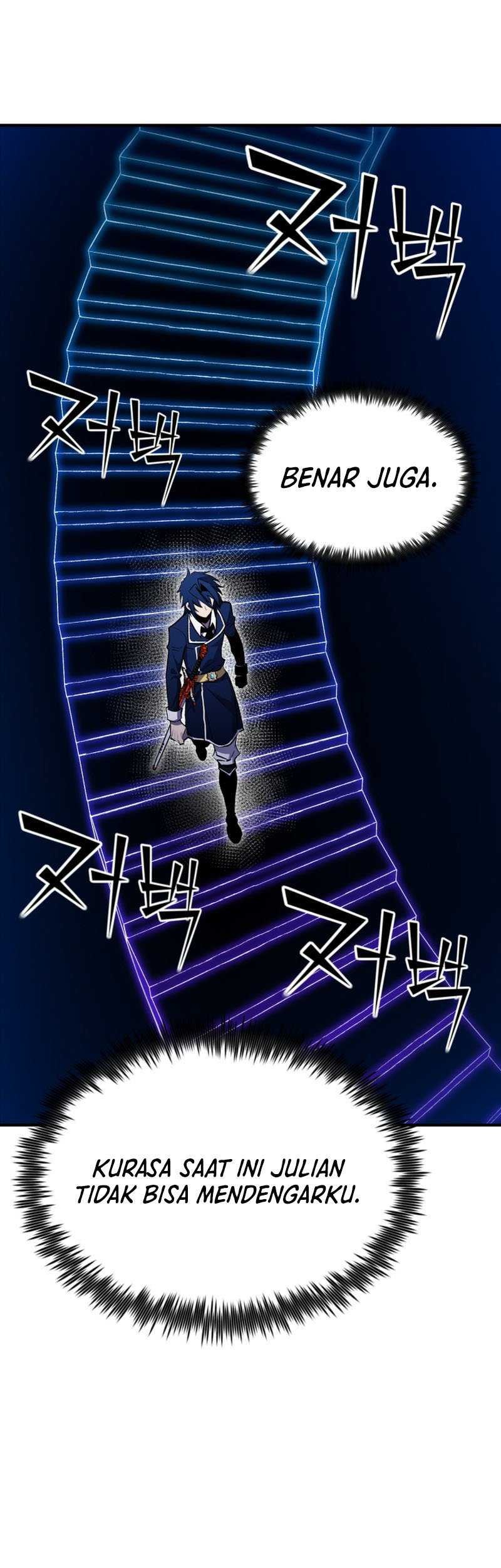 Chapter 69 - halaman 59