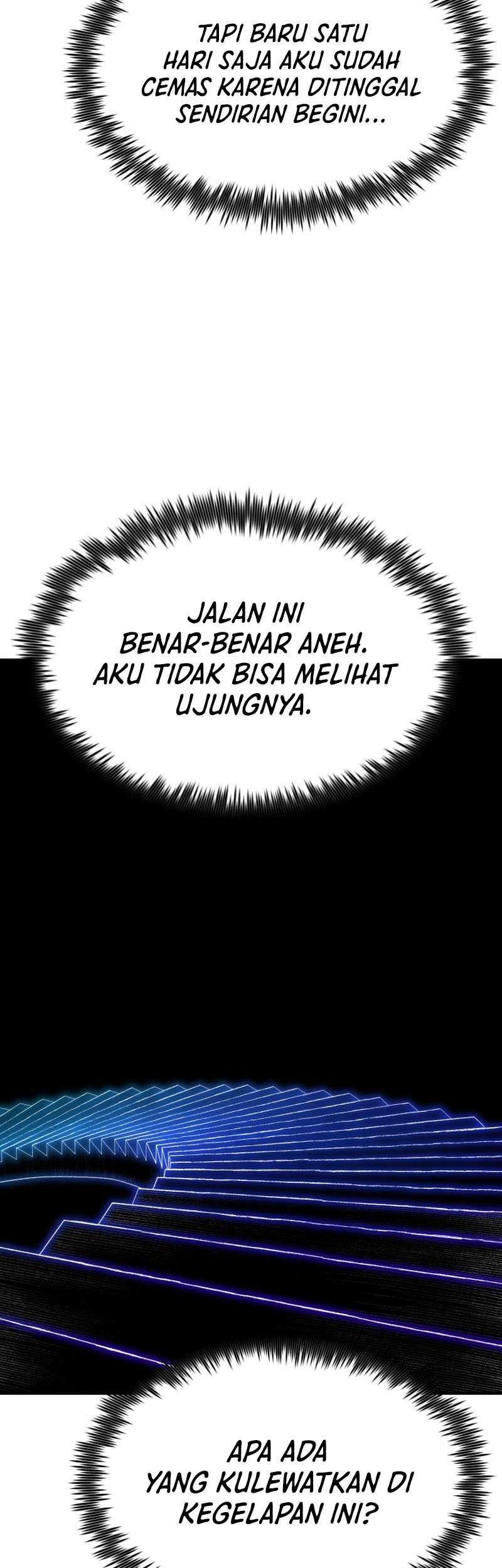 Chapter 69 - halaman 61