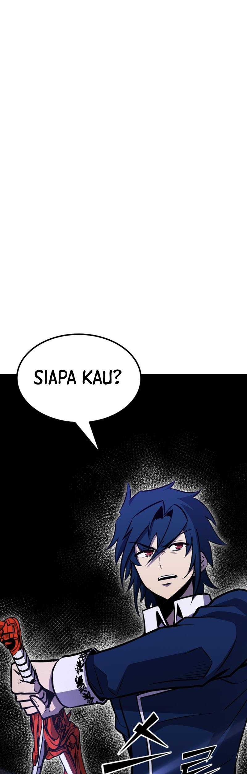 Chapter 69 - halaman 65