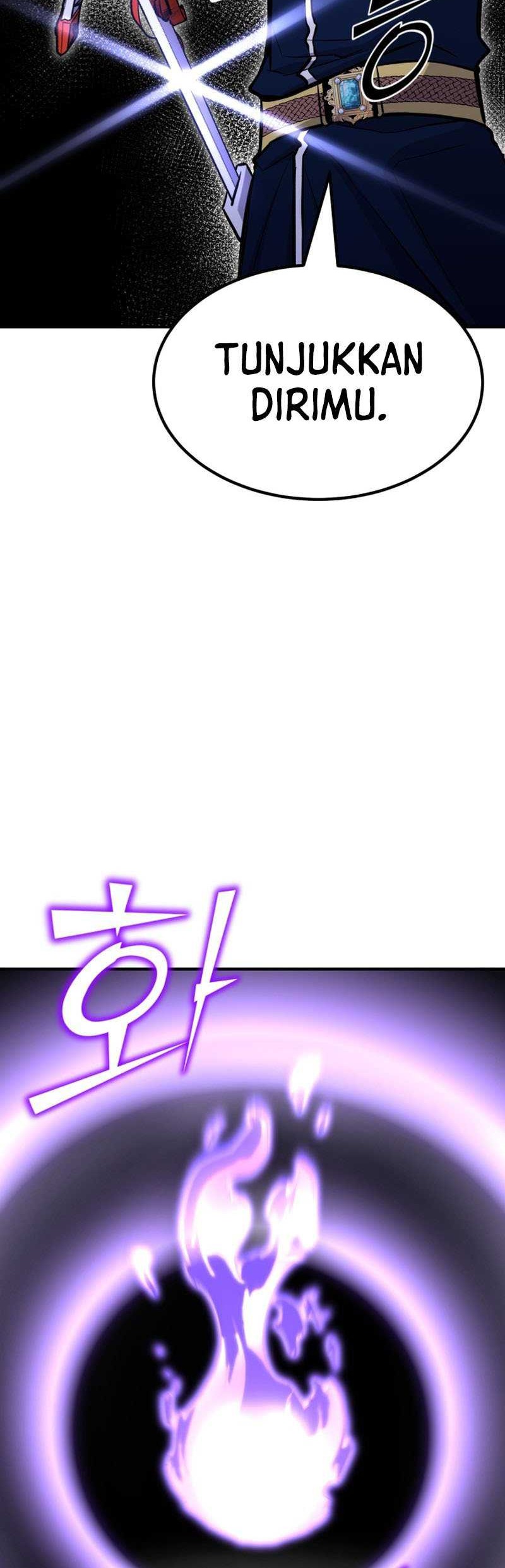 Chapter 69 - halaman 66