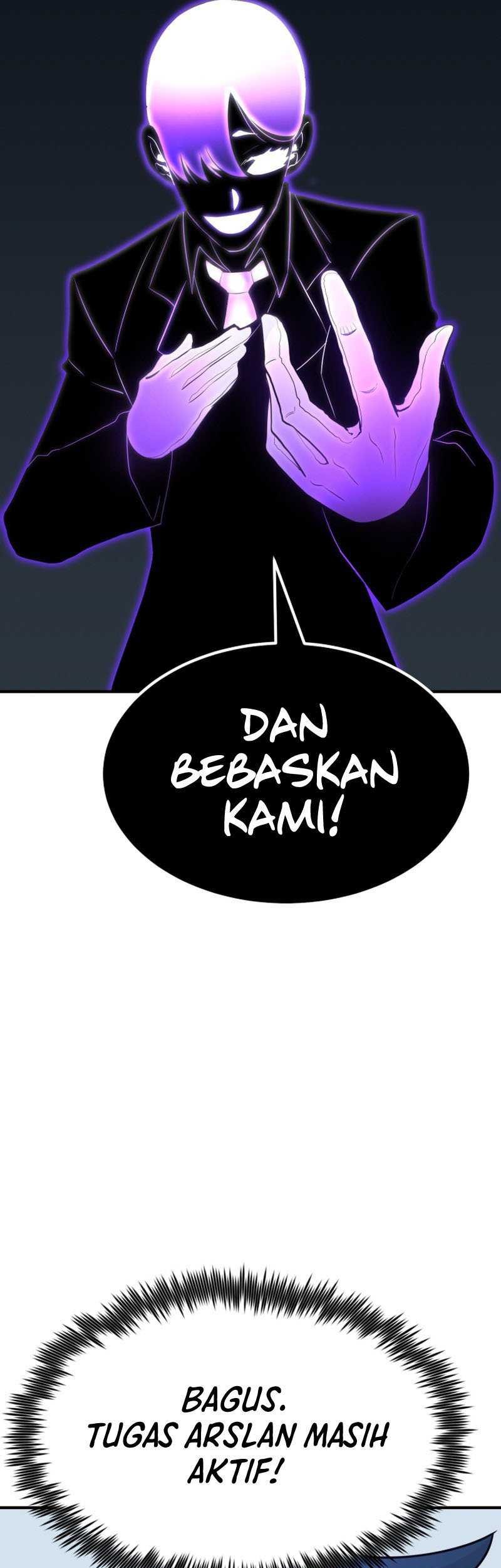 Chapter 69 - halaman 75