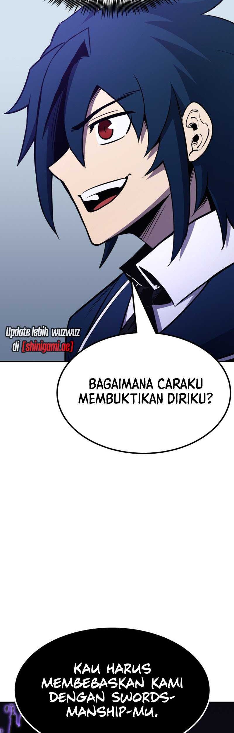 Chapter 69 - halaman 76