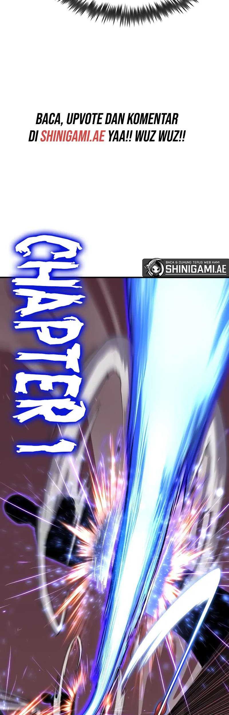 Chapter 69 - halaman 81