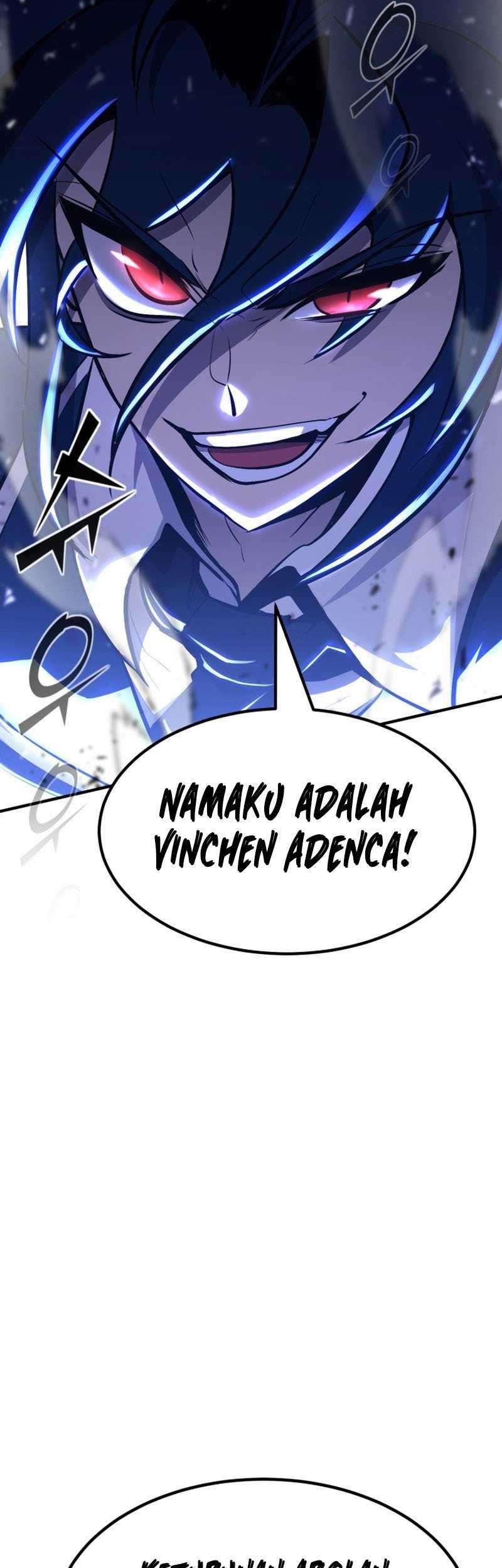Chapter 69 - halaman 83