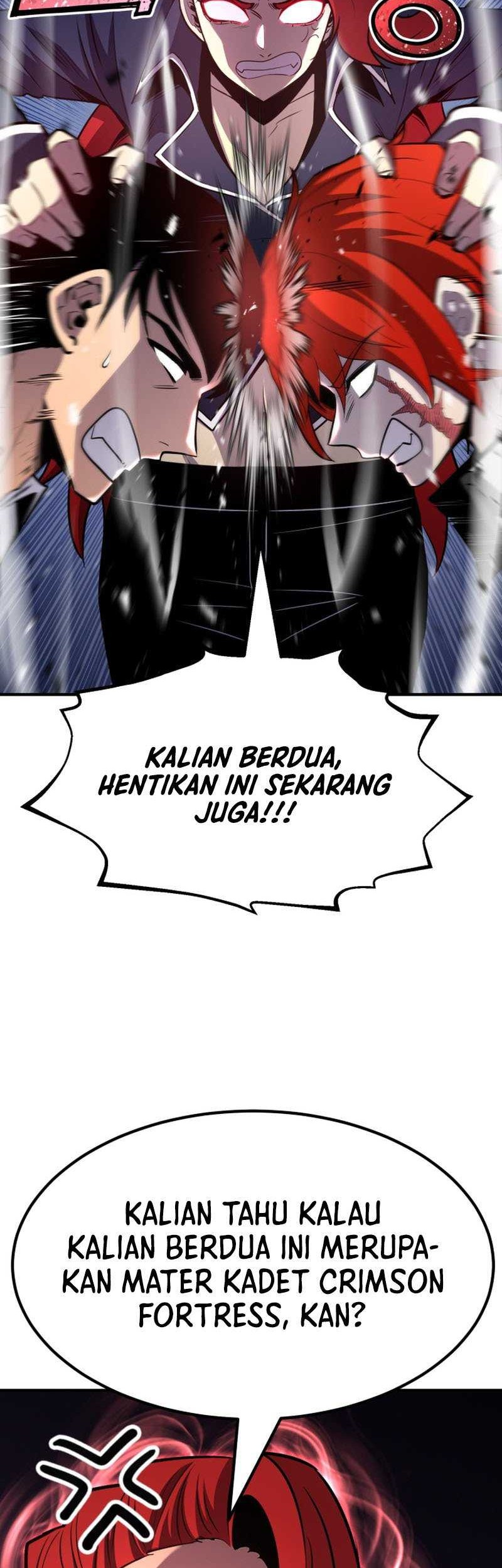 Chapter 69 - halaman 12