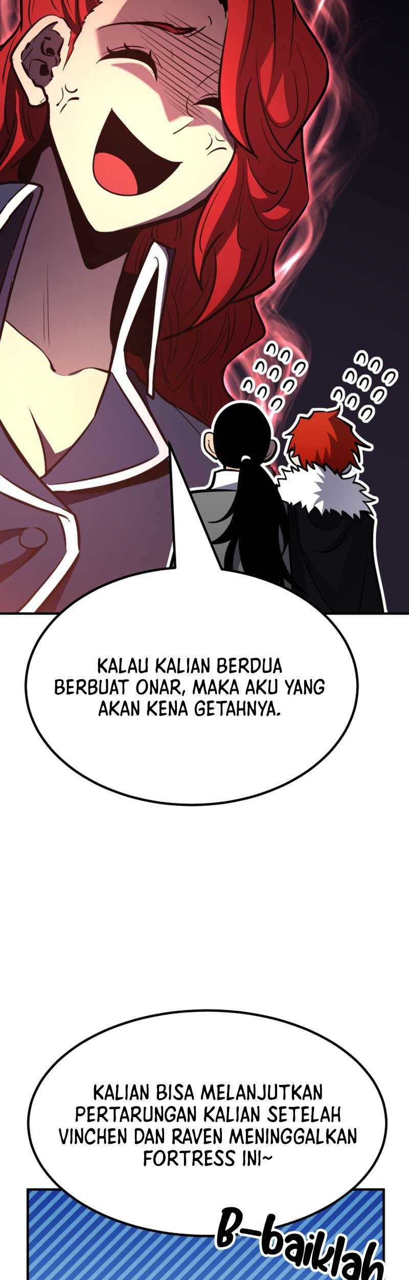 Chapter 69 - halaman 13