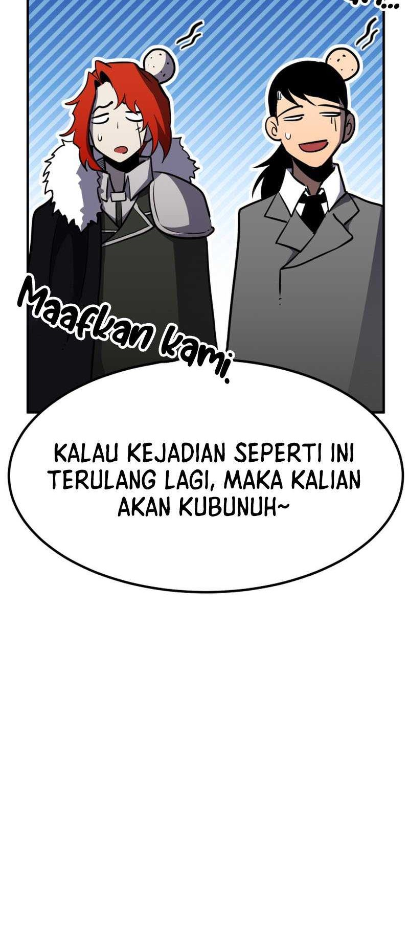 Chapter 69 - halaman 14