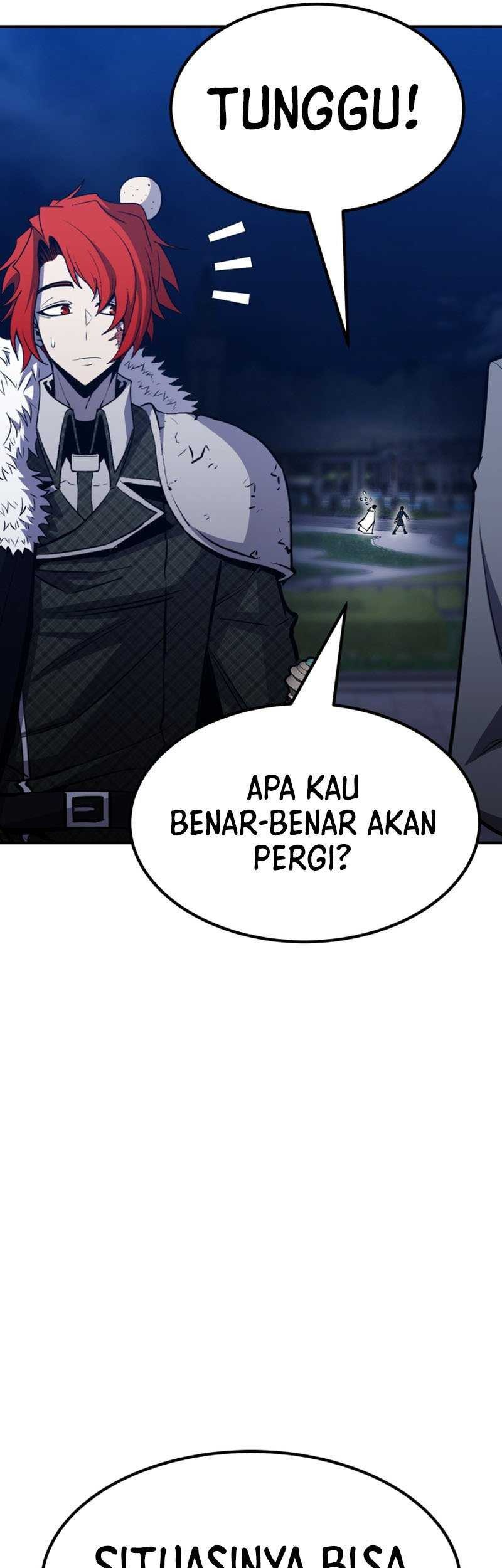 Chapter 69 - halaman 15
