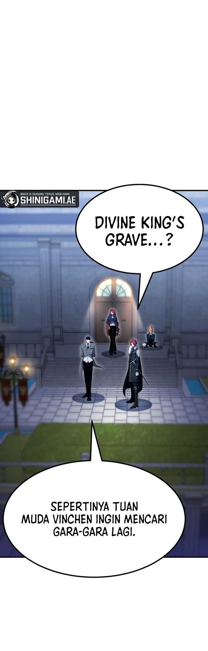 Chapter 69 - halaman 18