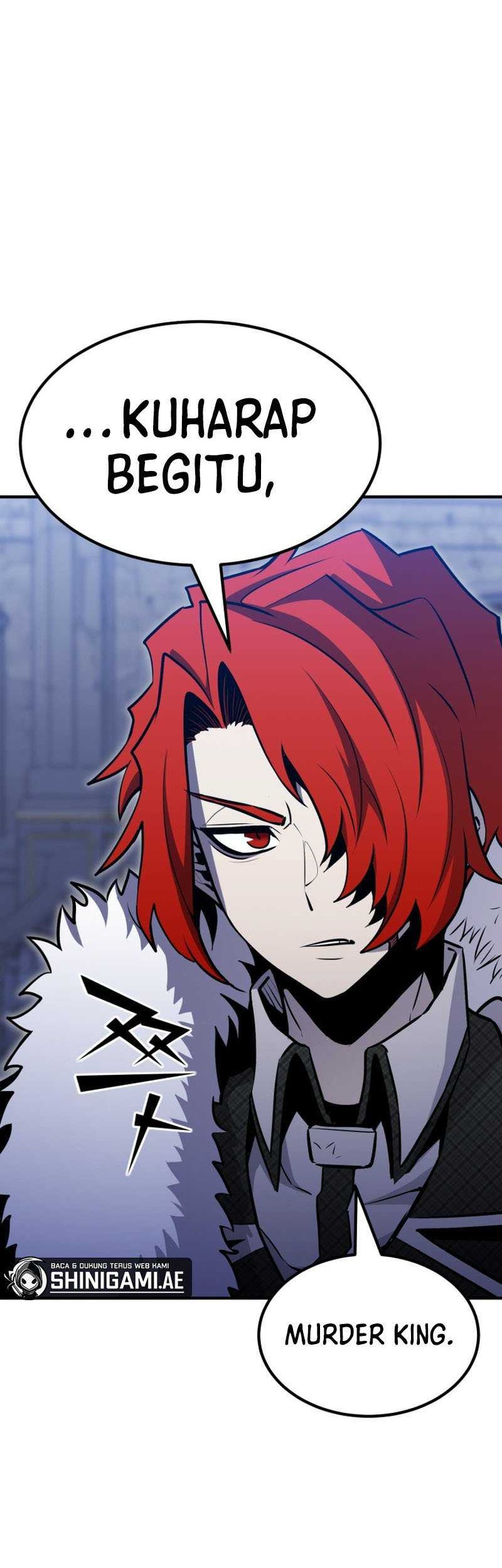Chapter 69 - halaman 20