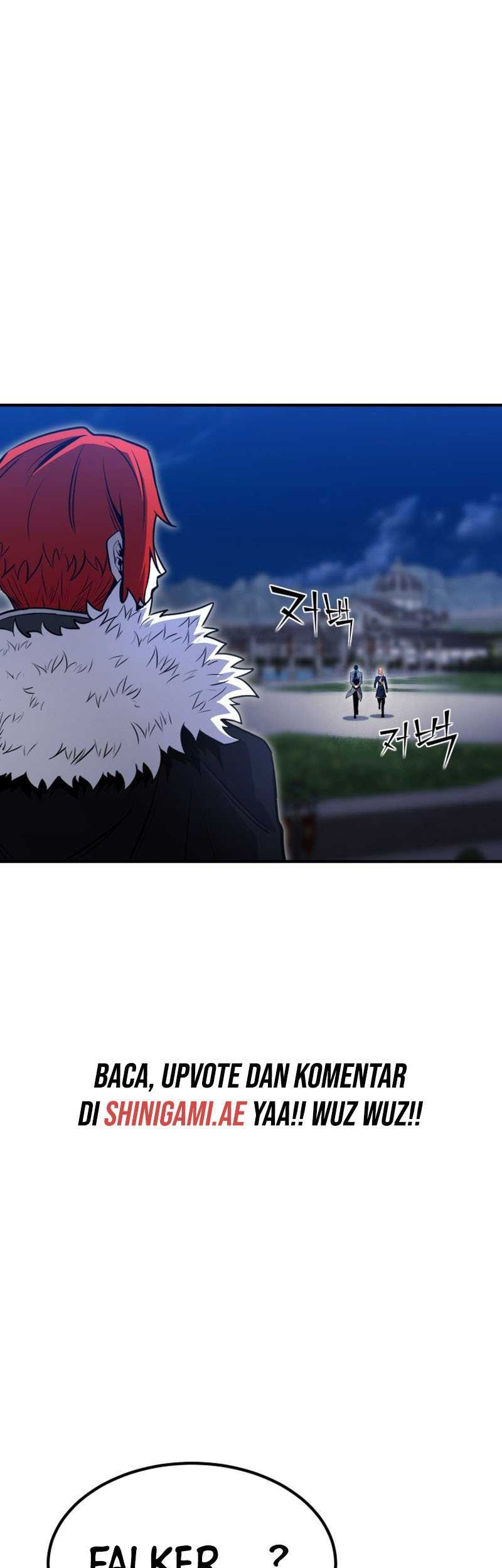 Chapter 69 - halaman 21