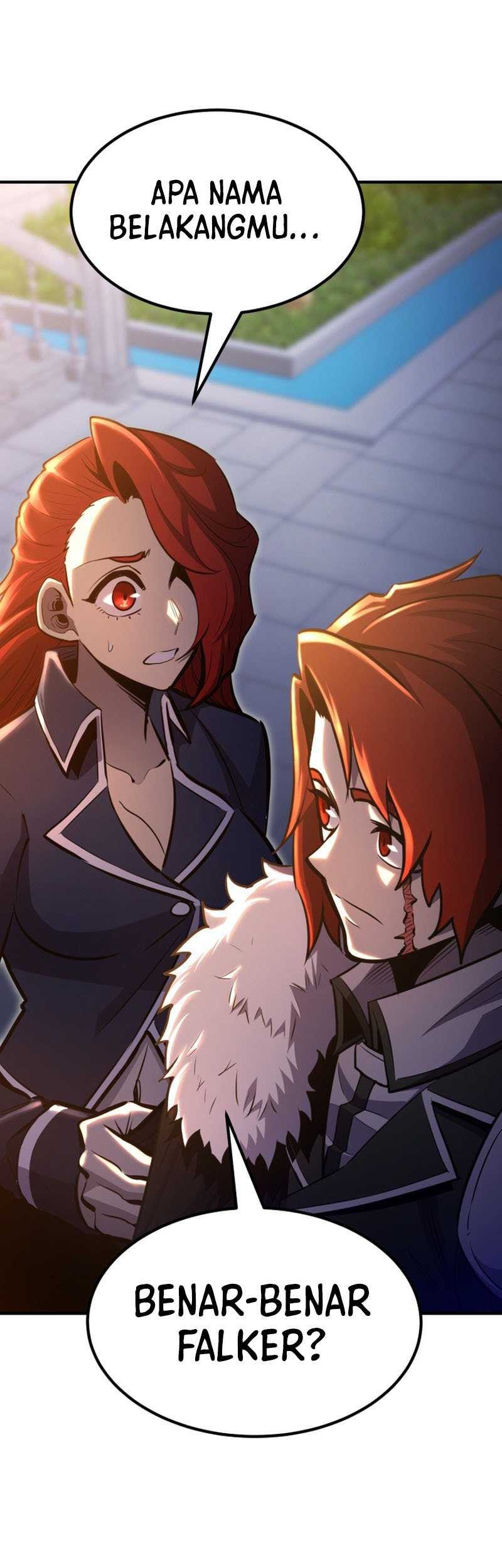 Chapter 69 - halaman 23