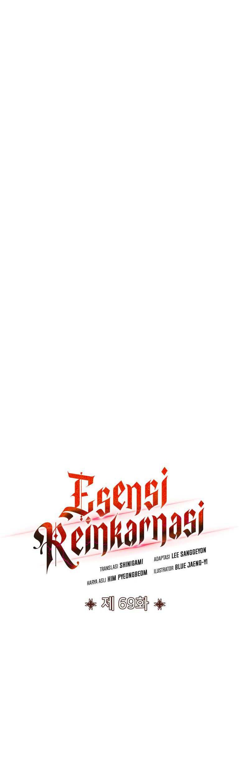 Chapter 69 - halaman 24
