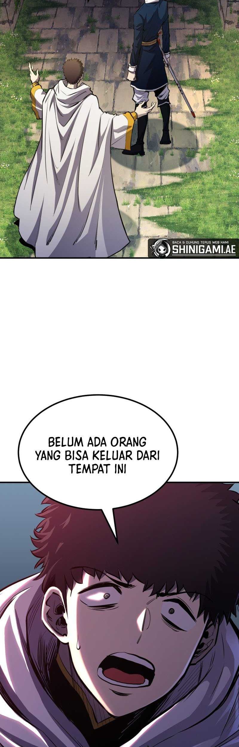 Chapter 69 - halaman 29