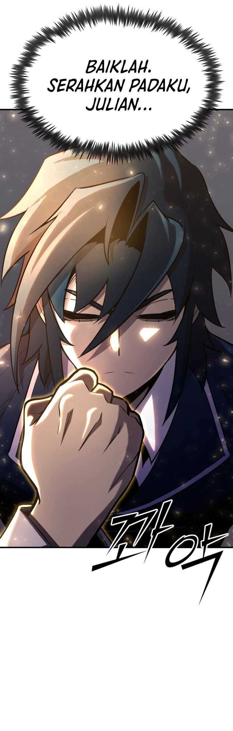 Chapter 68 - halaman 35