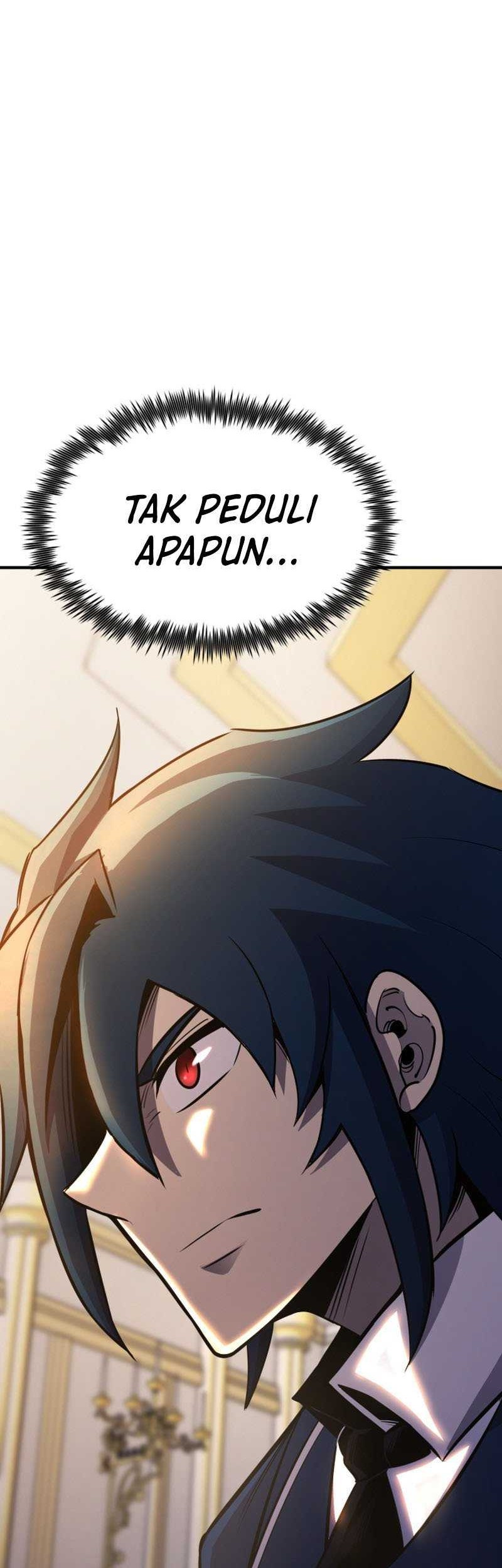 Chapter 68 - halaman 36