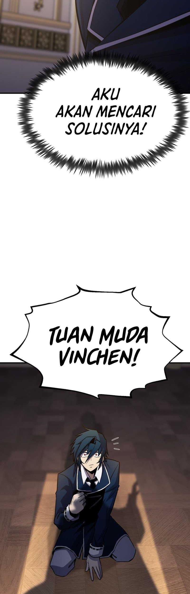 Chapter 68 - halaman 37