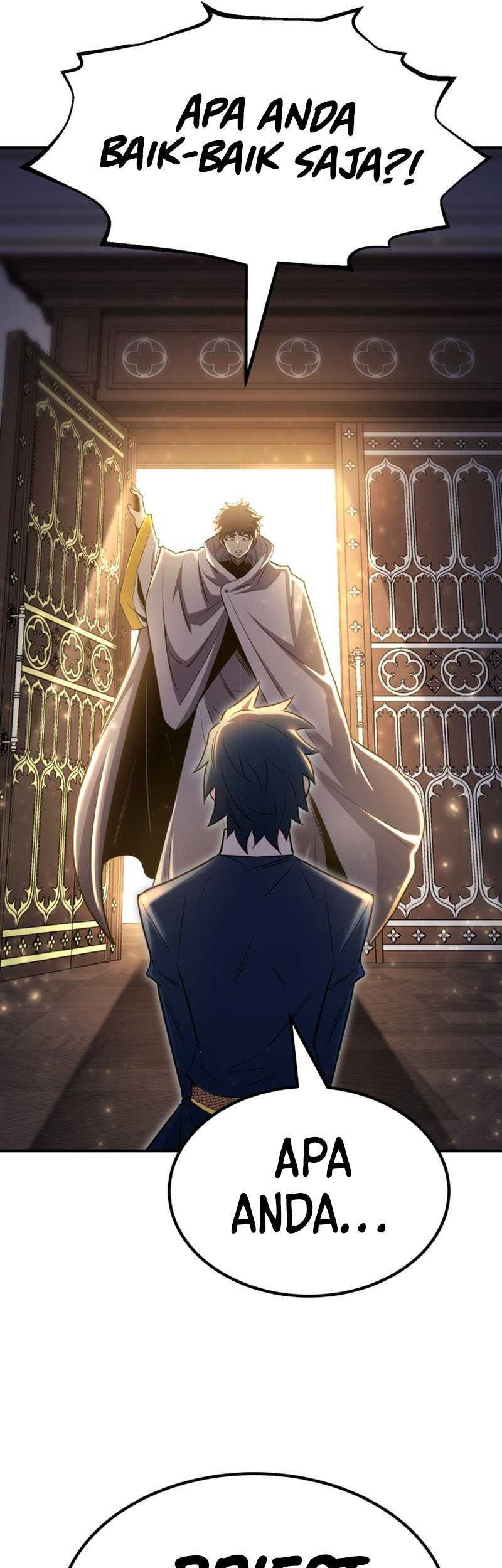 Chapter 68 - halaman 39