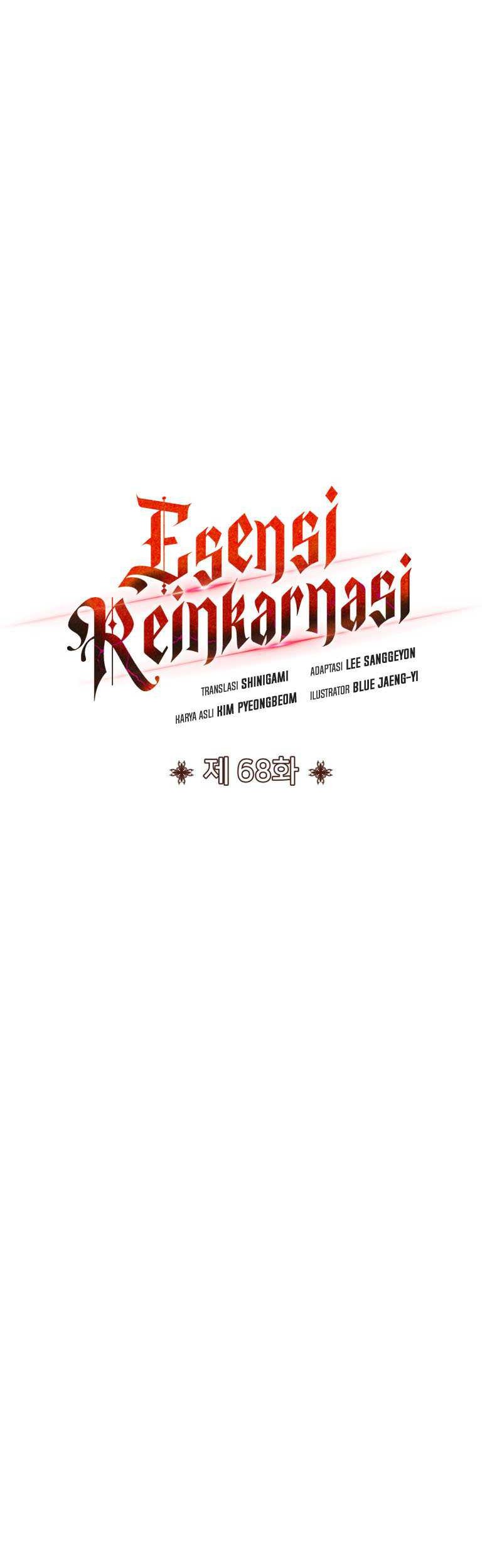 Chapter 68 - halaman 41