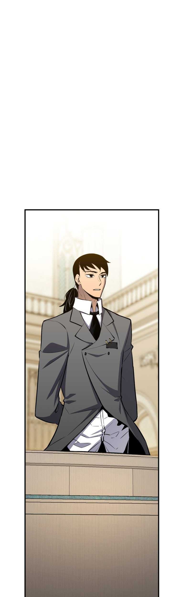 Chapter 68 - halaman 43