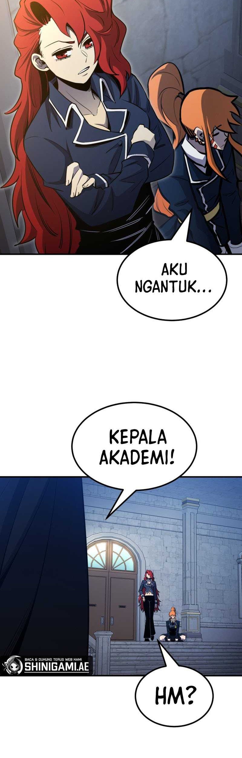 Chapter 68 - halaman 46