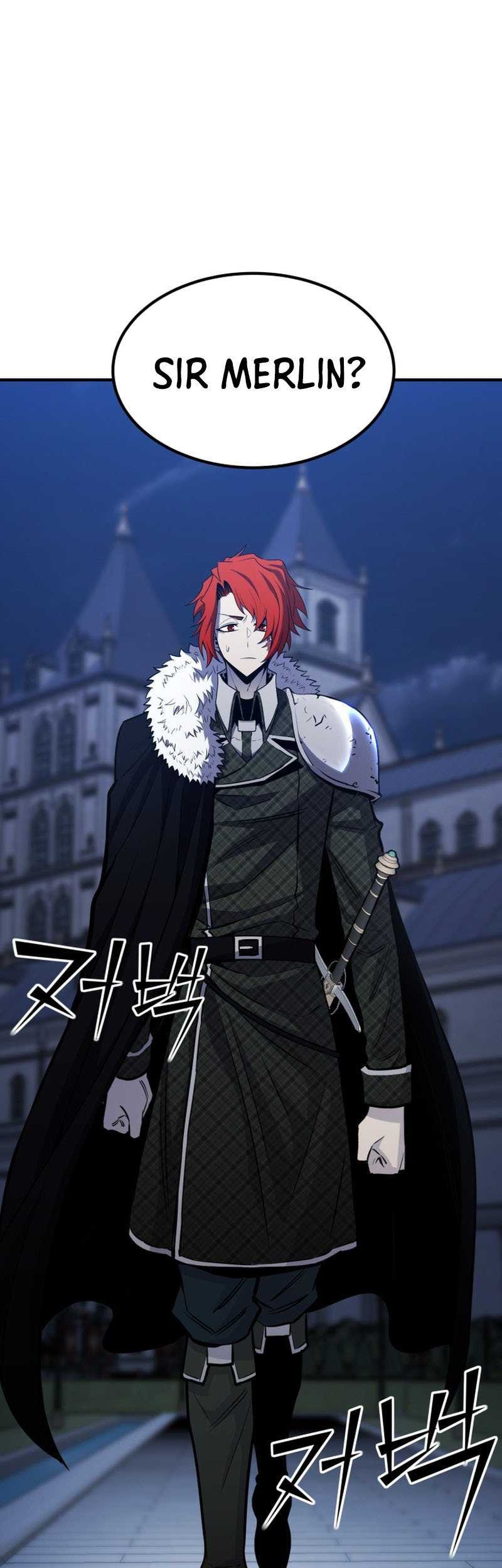 Chapter 68 - halaman 47