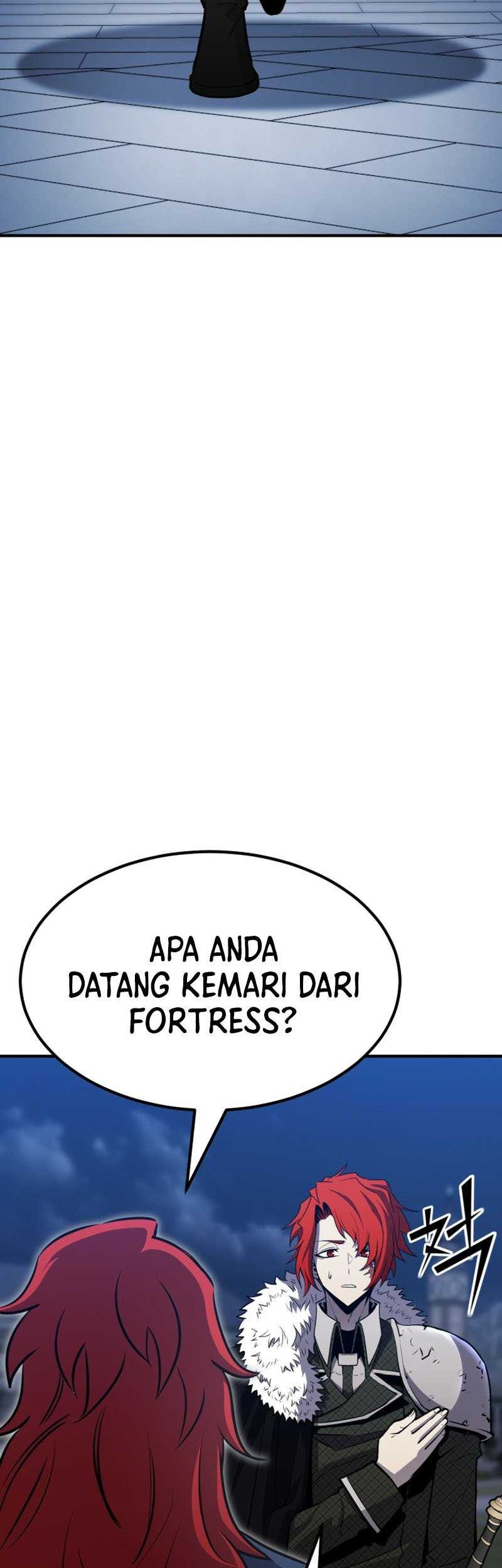Chapter 68 - halaman 48