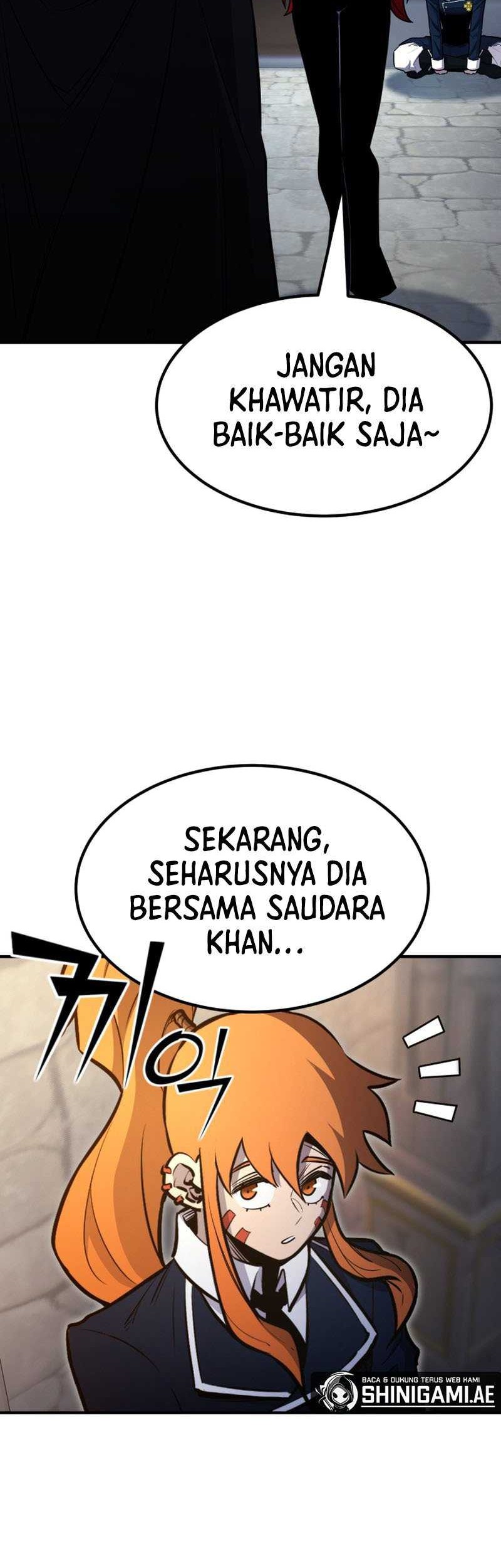 Chapter 68 - halaman 50