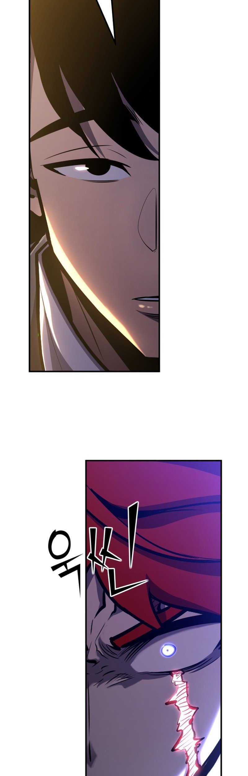 Chapter 68 - halaman 53