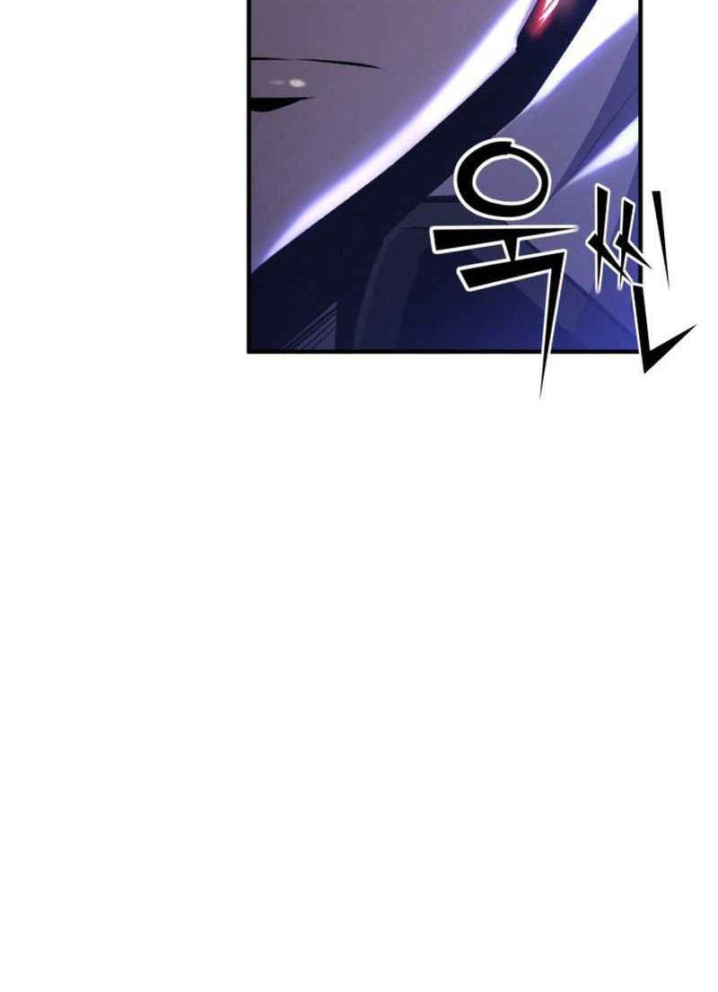 Chapter 68 - halaman 54