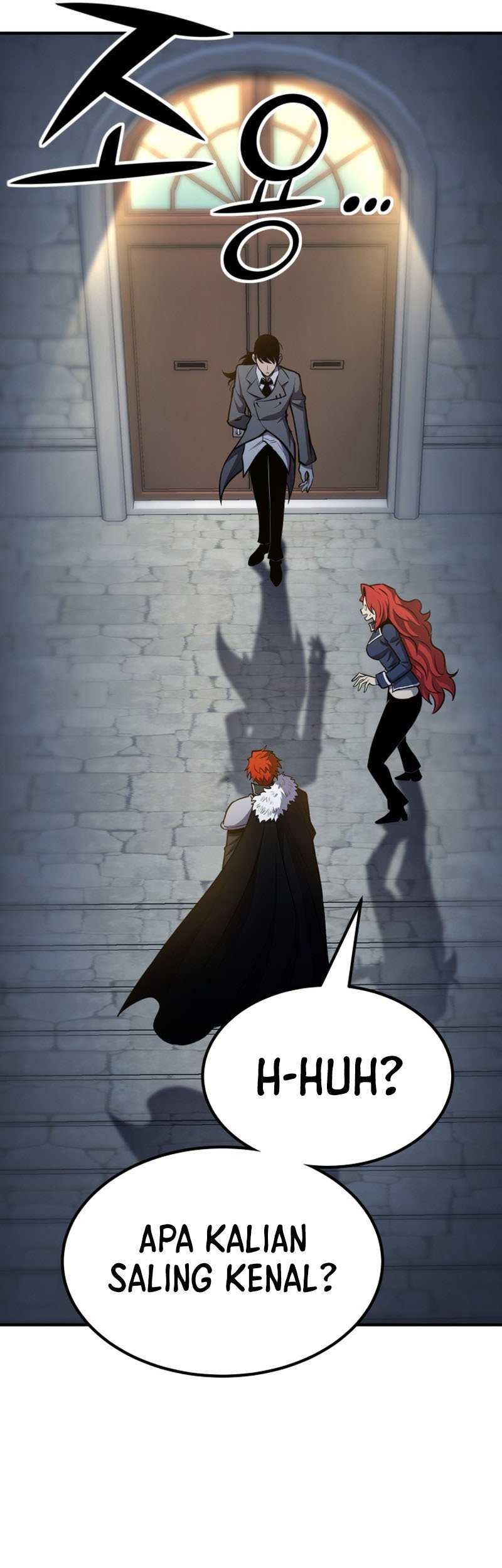 Chapter 68 - halaman 55