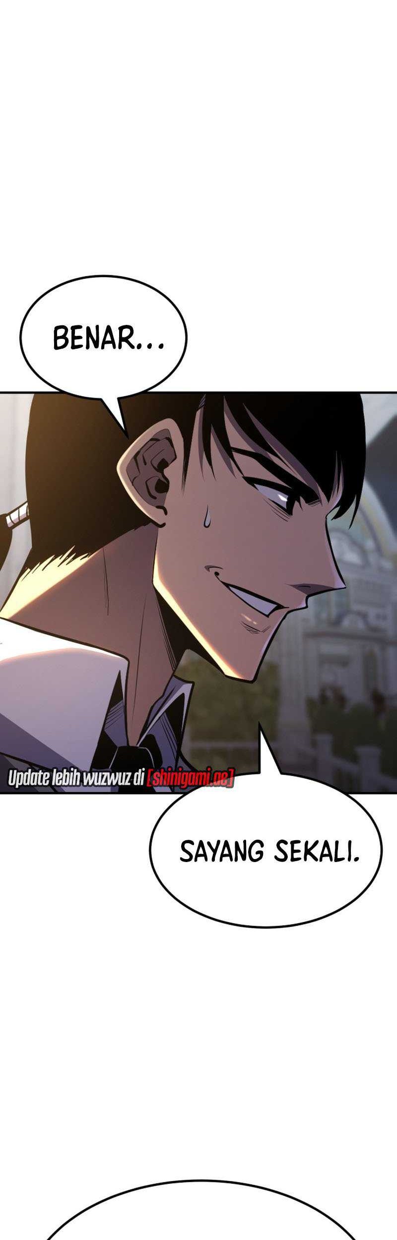 Chapter 68 - halaman 56