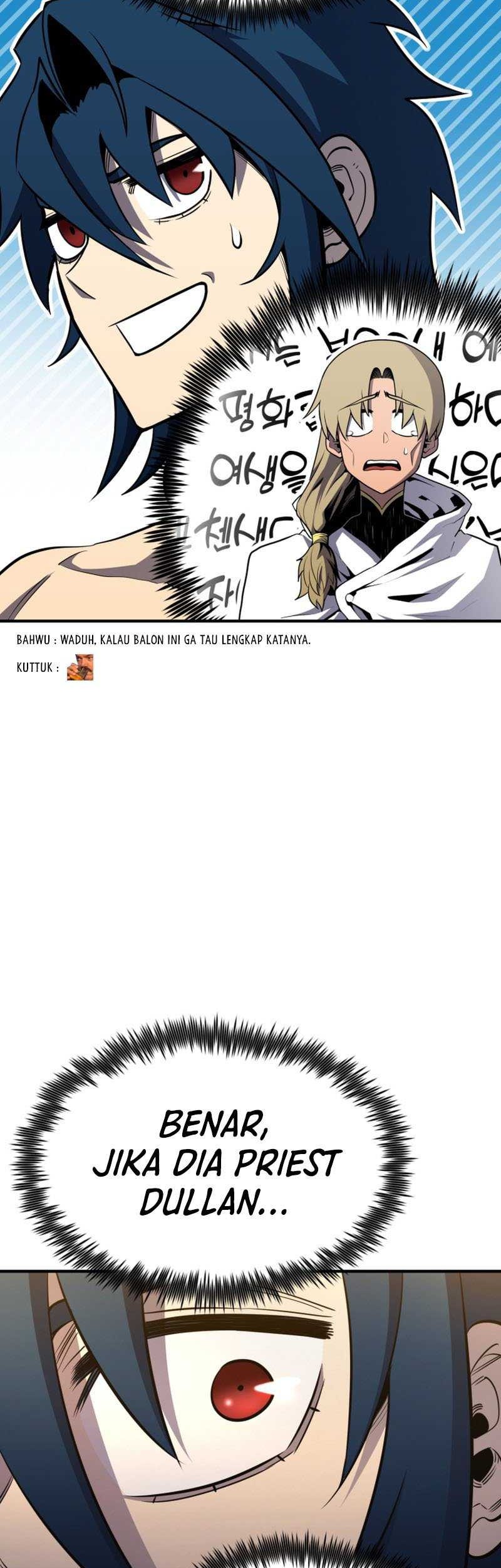 Chapter 68 - halaman 65