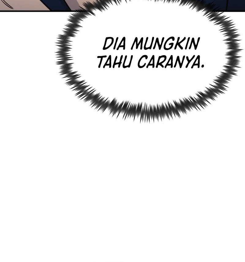 Chapter 68 - halaman 66