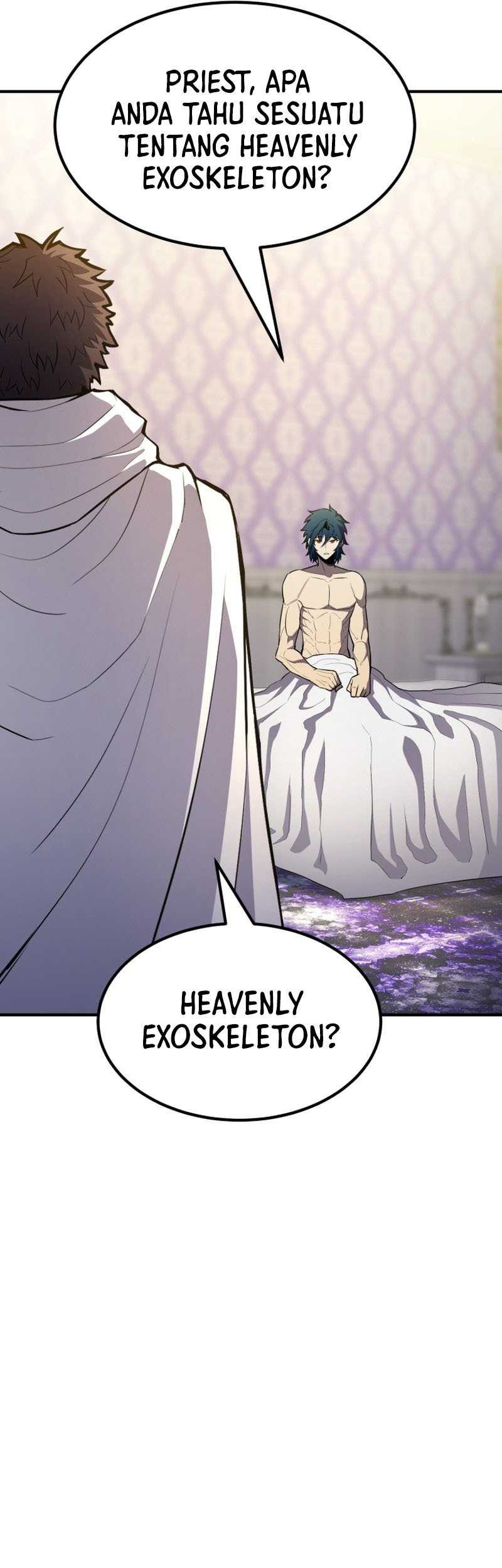 Chapter 68 - halaman 67