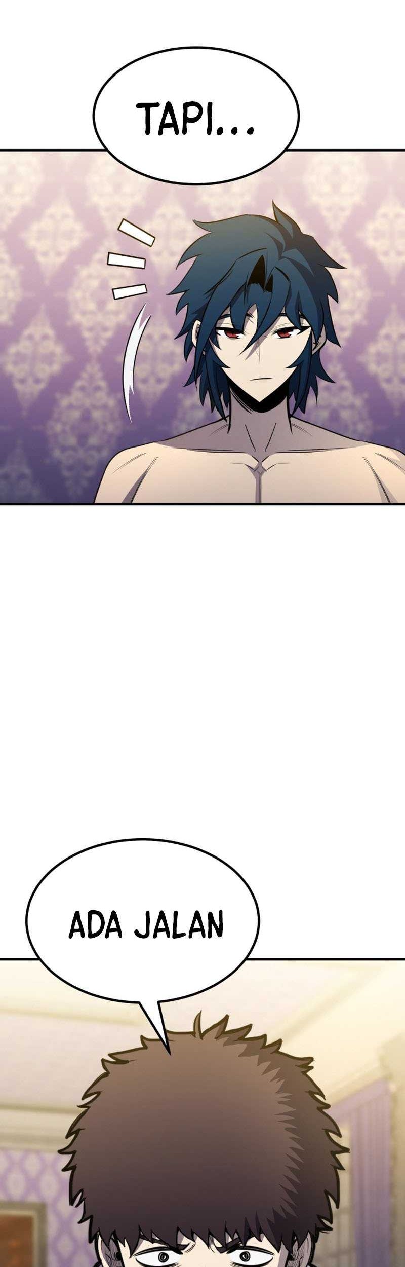 Chapter 68 - halaman 72