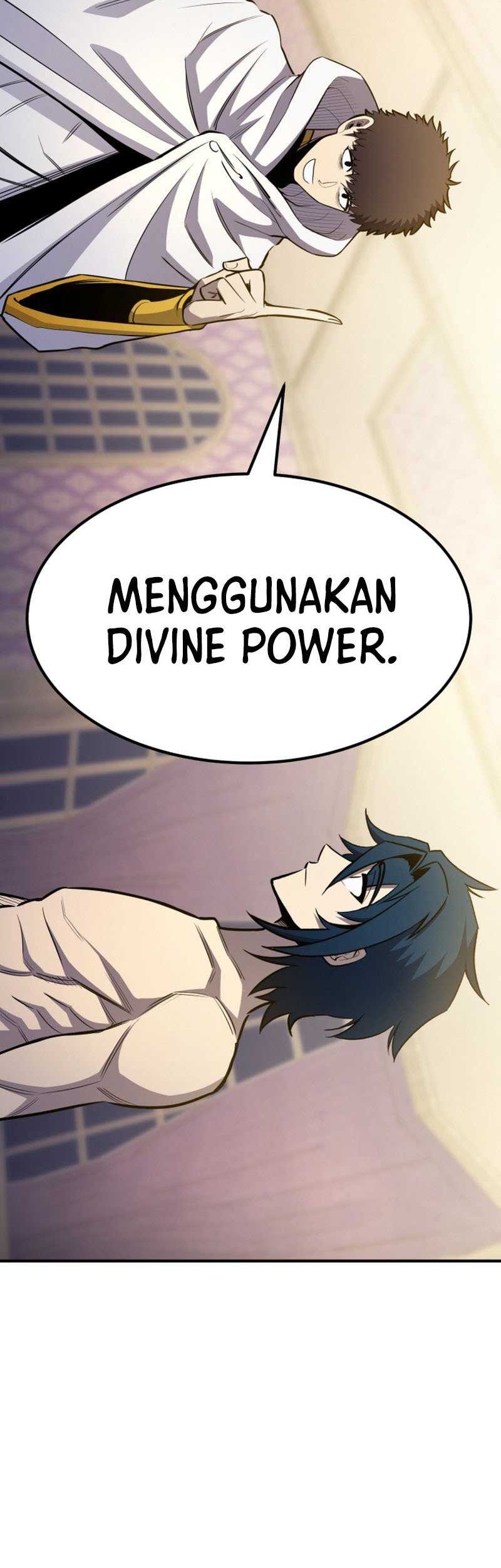 Chapter 68 - halaman 74