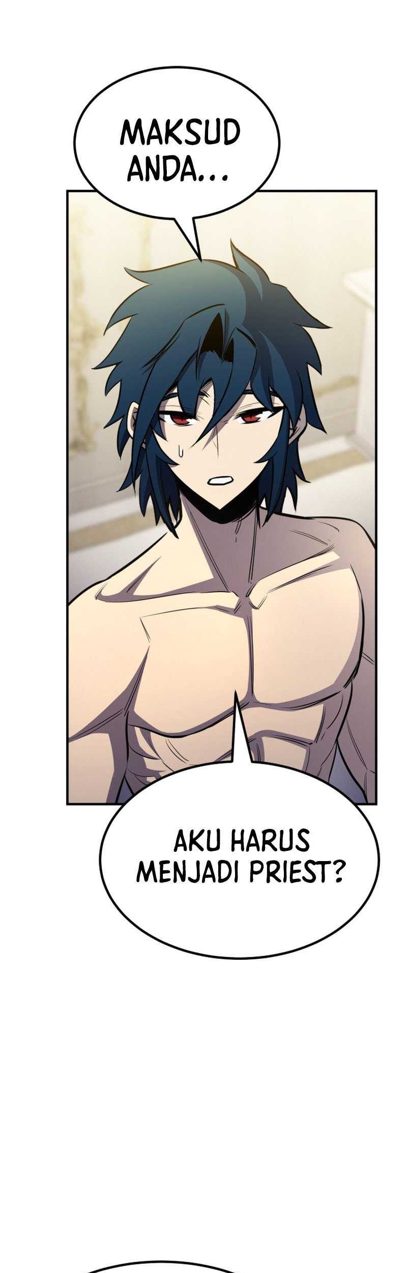 Chapter 68 - halaman 75