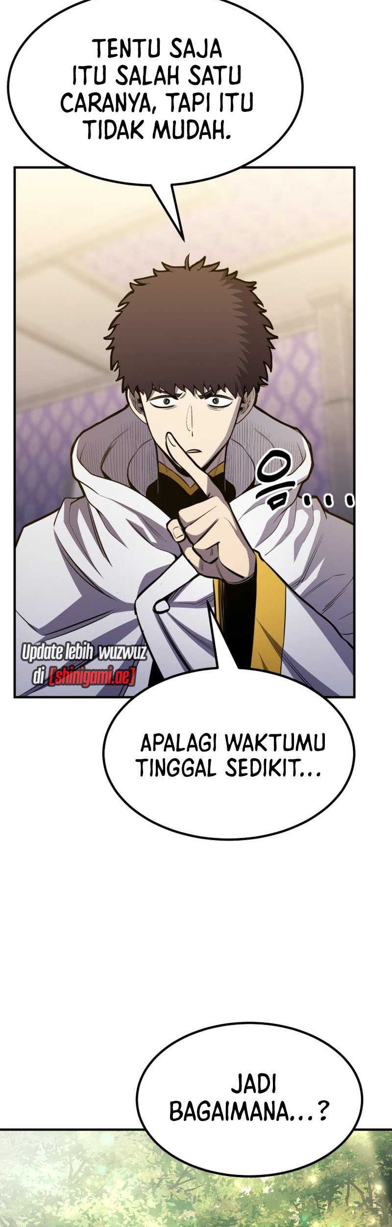 Chapter 68 - halaman 76