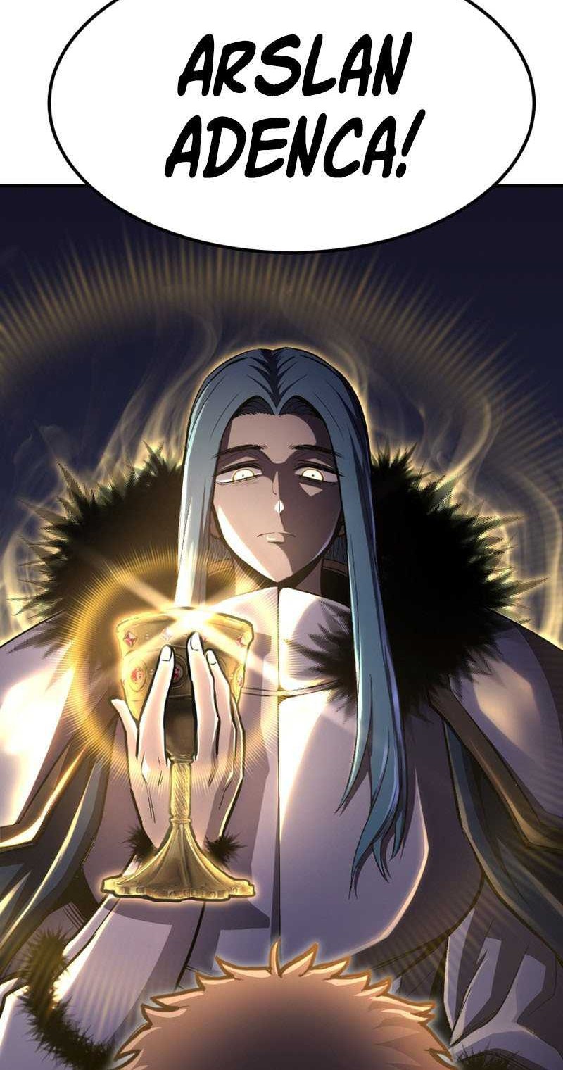 Chapter 68 - halaman 82